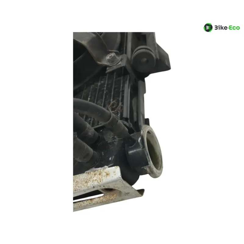 Radiateur eau YAMAHA FZ6 600 2004-2006 FAZER