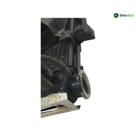 Radiateur eau YAMAHA FZ6 600 2004-2006 FAZER