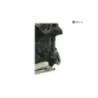 Radiateur eau YAMAHA FZ6 600 2004-2006 FAZER