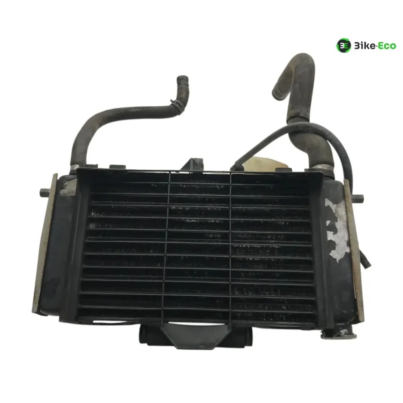 Radiateur eau YAMAHA FZ6 600 2004-2006 FAZER