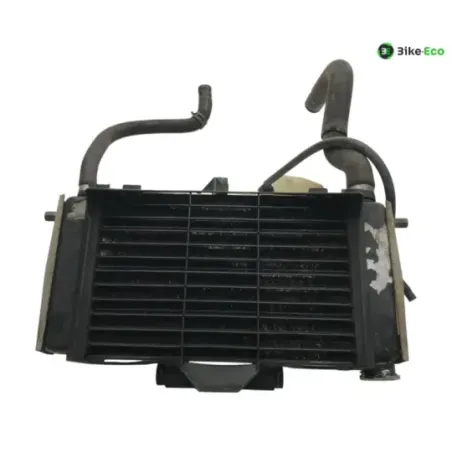 Radiateur eau YAMAHA FZ6 600 2004-2006 FAZER
