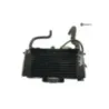 Radiateur eau YAMAHA FZ6 600 2004-2006 FAZER