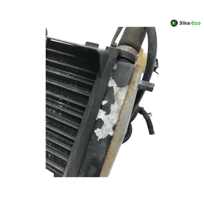Radiateur eau YAMAHA FZ6 600 2004-2006 FAZER