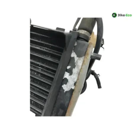 Radiateur eau YAMAHA FZ6 600 2004-2006 FAZER