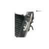 Radiateur eau YAMAHA FZ6 600 2004-2006 FAZER