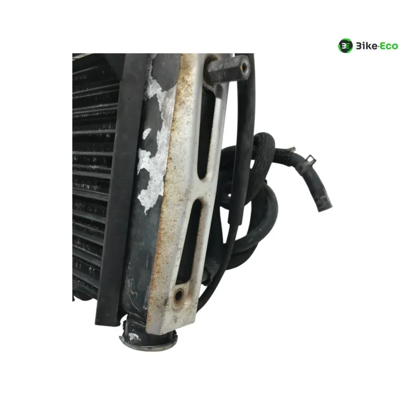 Radiateur eau YAMAHA FZ6 600 2004-2006 FAZER