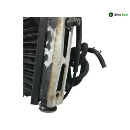 Radiateur eau YAMAHA FZ6 600 2004-2006 FAZER