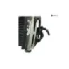 Radiateur eau YAMAHA FZ6 600 2004-2006 FAZER