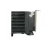 Radiateur eau YAMAHA FZ6 600 2004-2006 FAZER