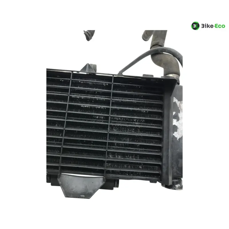 Radiateur eau YAMAHA FZ6 600 2004-2006 FAZER