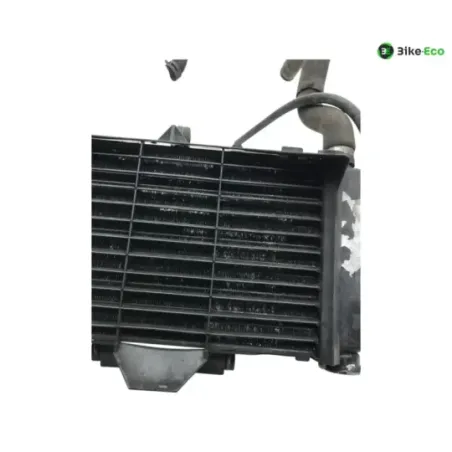 Radiateur eau YAMAHA FZ6 600 2004-2006 FAZER