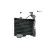 Radiateur eau YAMAHA FZ6 600 2004-2006 FAZER