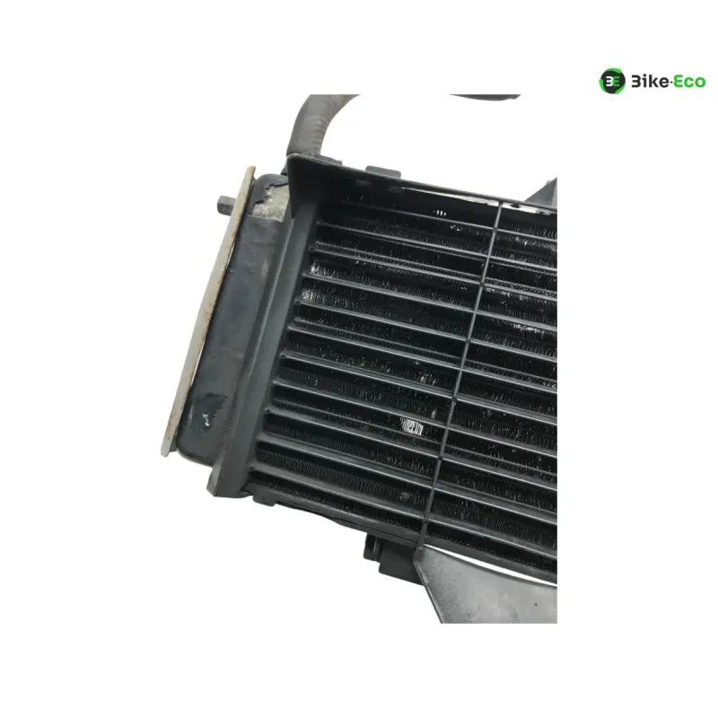 Radiateur eau YAMAHA FZ6 600 2004-2006 FAZER