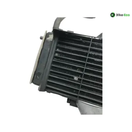 Radiateur eau YAMAHA FZ6 600 2004-2006 FAZER