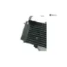 Radiateur eau YAMAHA FZ6 600 2004-2006 FAZER