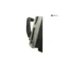 Radiateur eau YAMAHA FZ6 600 2004-2006 FAZER
