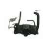 Radiateur eau YAMAHA FZ6 600 2004-2006 FAZER