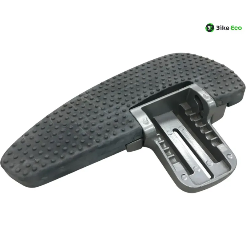 Repose pieds avant gauche BMW K 1200 LT 1999-2009
