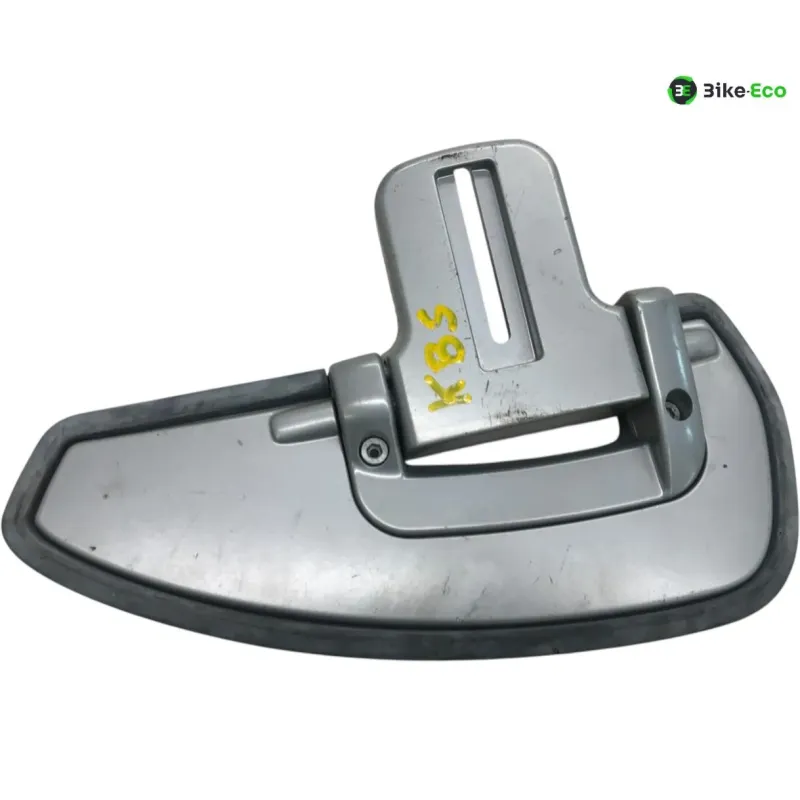 Repose pieds avant gauche BMW K 1200 LT 1999-2009