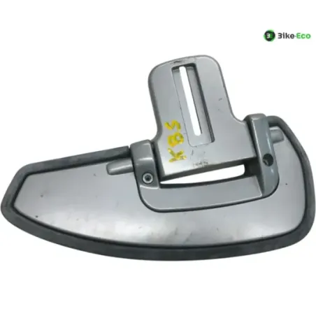 Repose pieds avant gauche BMW K 1200 LT 1999-2009