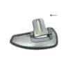 Repose pieds avant gauche BMW K 1200 LT 1999-2009