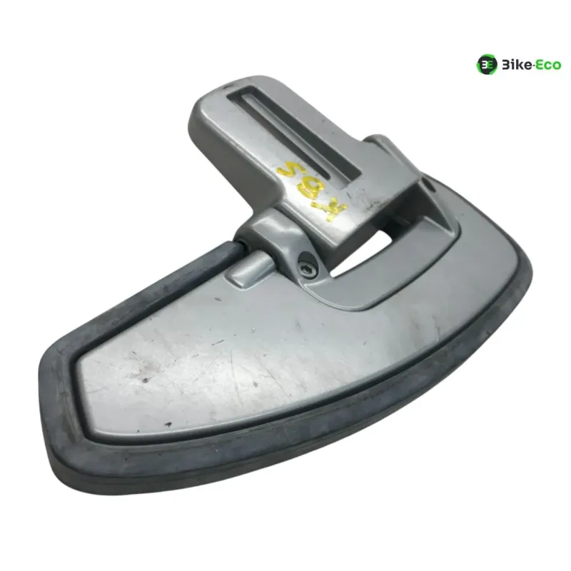 Repose pieds avant gauche BMW K 1200 LT 1999-2009