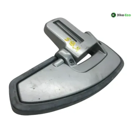 Repose pieds avant gauche BMW K 1200 LT 1999-2009
