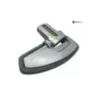 Repose pieds avant gauche BMW K 1200 LT 1999-2009