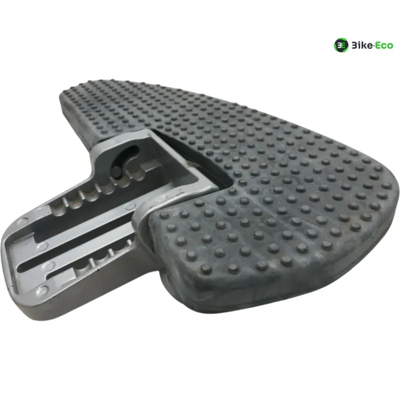 Repose pieds avant gauche BMW K 1200 LT 1999-2009