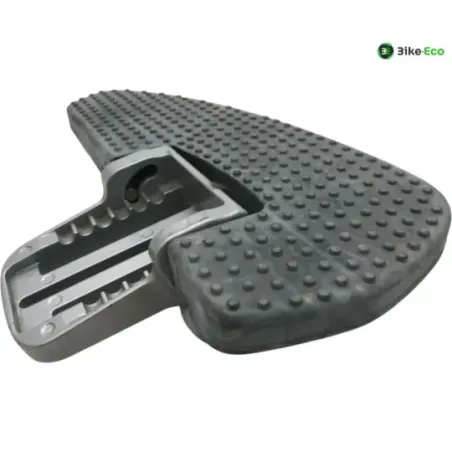 Repose pieds avant gauche BMW K 1200 LT 1999-2009