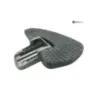 Repose pieds avant gauche BMW K 1200 LT 1999-2009