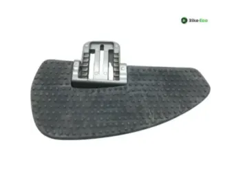 Repose pieds avant gauche BMW K 1200 LT 1999-2009