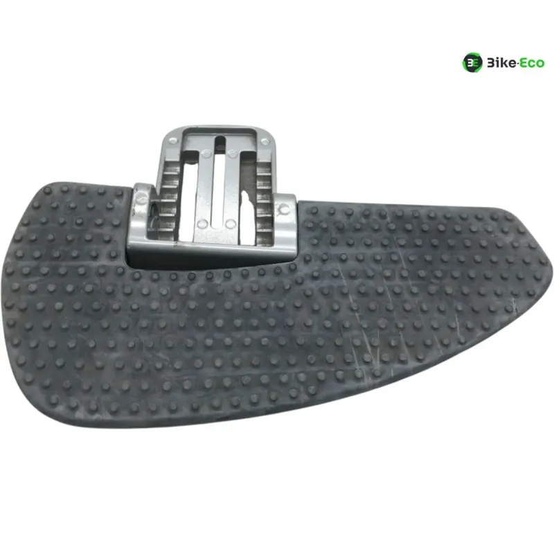 Repose pieds avant gauche BMW K 1200 LT 1999-2009