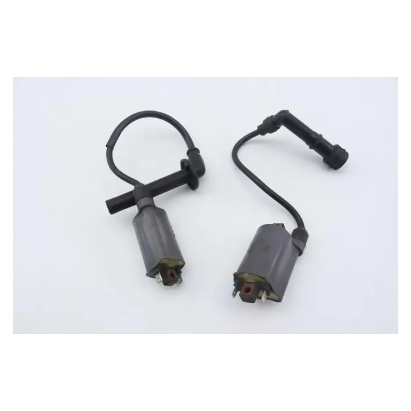 Bobine allumage KAWASAKI KLE 500 1991 - 2004