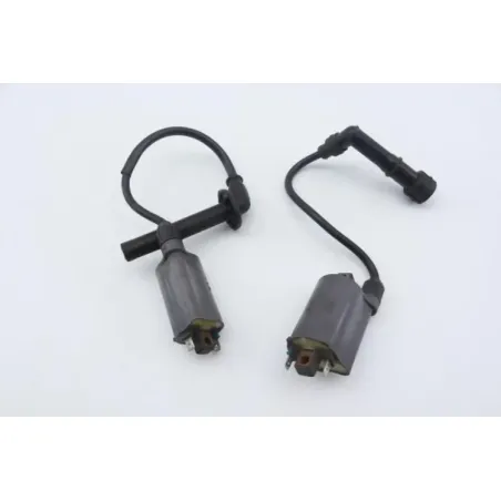 Bobine allumage KAWASAKI KLE 500 1991 - 2004