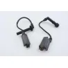 Bobine allumage KAWASAKI KLE 500 1991 - 2004 Bobine allumage KAWASAKI KLE 500 1991 - 2004