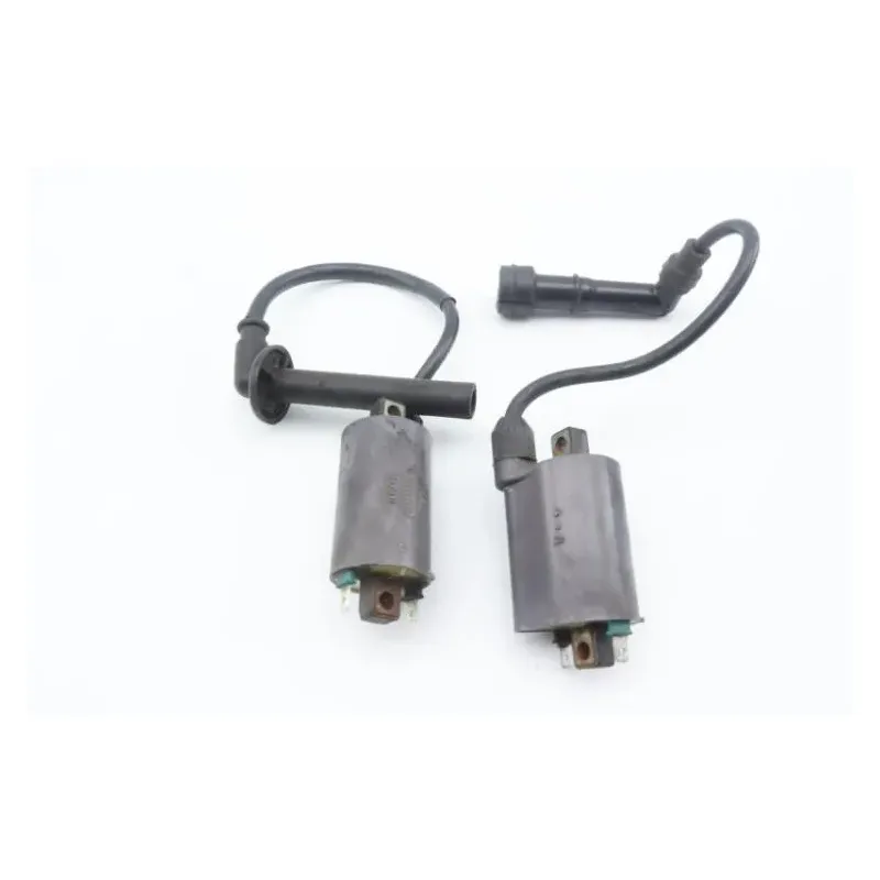 Bobine allumage KAWASAKI KLE 500 1991 - 2004