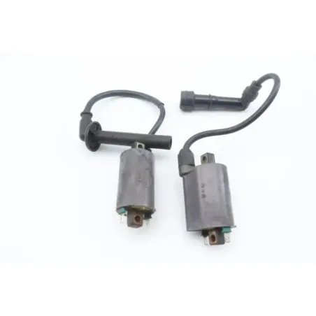 Bobine allumage KAWASAKI KLE 500 1991 - 2004