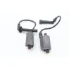 Bobine allumage KAWASAKI KLE 500 1991 - 2004 Bobine allumage KAWASAKI KLE 500 1991 - 2004