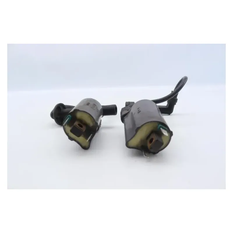 Bobine allumage KAWASAKI KLE 500 1991 - 2004