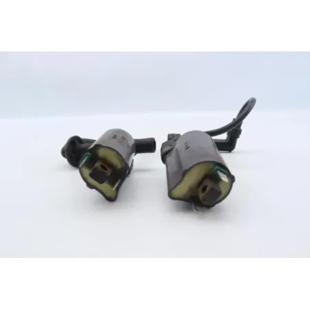 Bobine allumage KAWASAKI KLE 500 1991 - 2004
