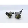 Bobine allumage KAWASAKI KLE 500 1991 - 2004 Bobine allumage KAWASAKI KLE 500 1991 - 2004