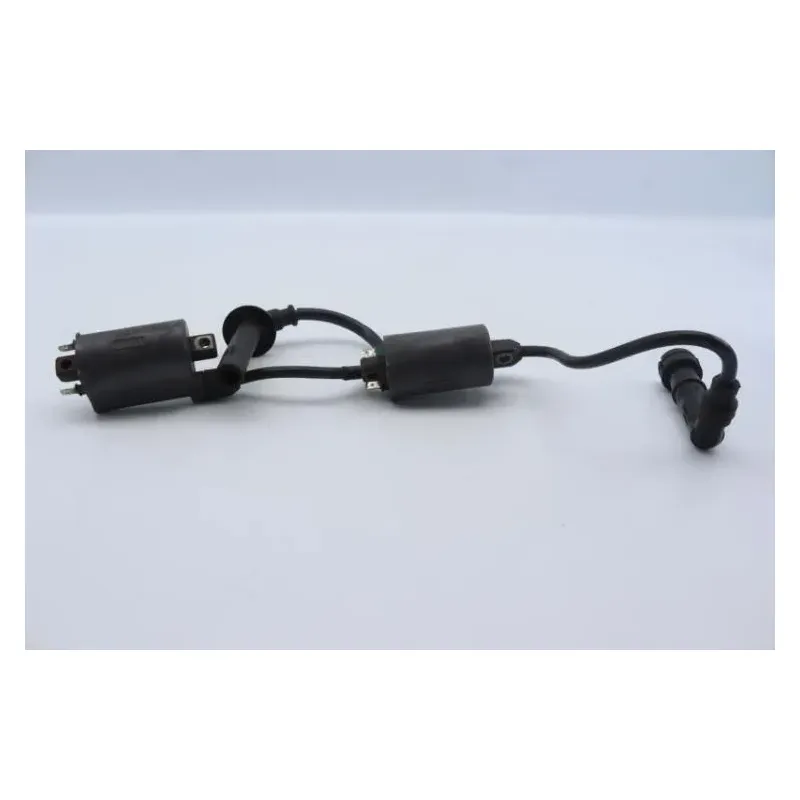 Bobine allumage KAWASAKI KLE 500 1991 - 2004