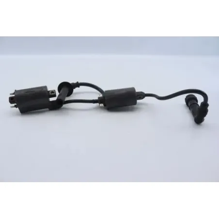Bobine allumage KAWASAKI KLE 500 1991 - 2004