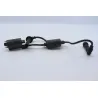 Bobine allumage KAWASAKI KLE 500 1991 - 2004 Bobine allumage KAWASAKI KLE 500 1991 - 2004