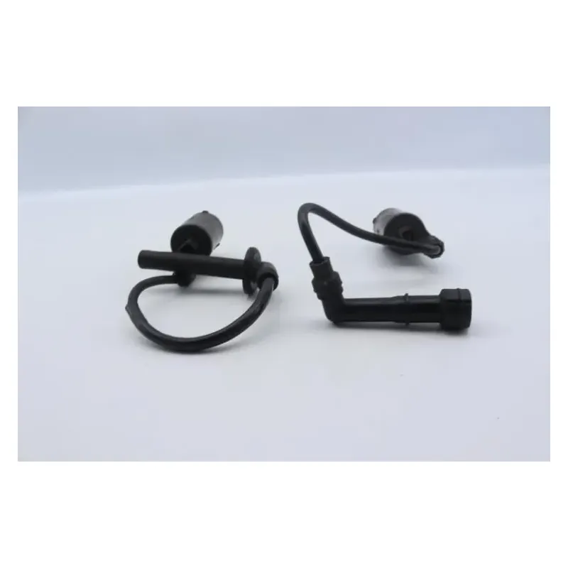 Bobine allumage KAWASAKI KLE 500 1991 - 2004