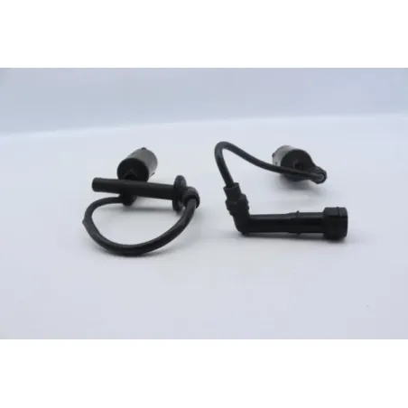 Bobine allumage KAWASAKI KLE 500 1991 - 2004