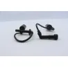 Bobine allumage KAWASAKI KLE 500 1991 - 2004 Bobine allumage KAWASAKI KLE 500 1991 - 2004