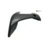 Cache carenage ecope gauche YAMAHA FZ6 600 2004-2006 FAZER Cache carenage ecope gauche YAMAHA FZ6 600 2004-2006 FAZER