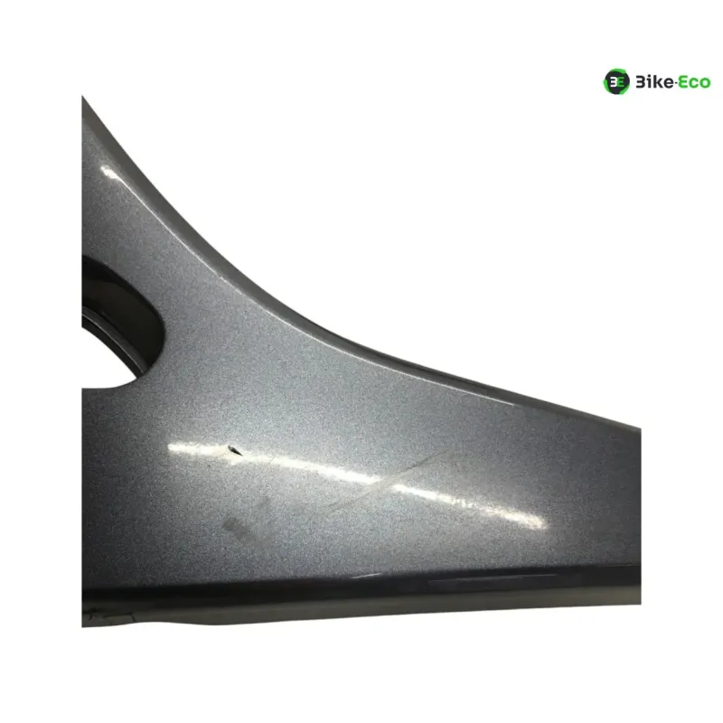 Cache carenage ecope gauche YAMAHA FZ6 600 2004-2006 FAZER
